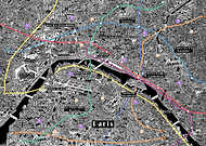 2024-12-18/1d920819-3f91-4750-b638-c912ce590460