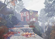 2024-12-18/3cca09ed-3312-4b7f-87e4-0ceb5c99047d