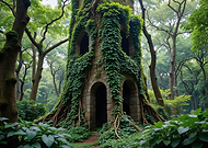 2024-12-18/3fa59fd4-17f7-48d8-9063-652ad422729b