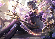 collection-preview-1