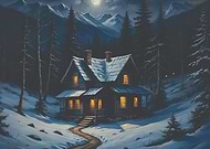 2024-12-18/473e3bbe-e3f0-432c-8a7d-82b82dc51457