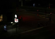 2024-12-18/5e88edda-ae25-47a4-b9df-5c235a4f675f