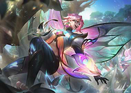 collection-preview-2