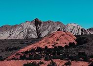 2024-12-18/71830c63-6137-46f1-8088-5bc630504433