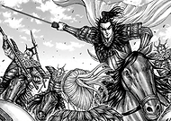 2024-12-18/728927d3-72f0-4a0e-83b8-1be753310baf