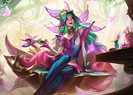 collection-preview-2