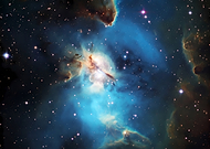 2024-12-18/b0f52110-74fe-482f-bf43-43cf2696e9c1