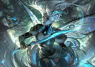 collection-preview-1