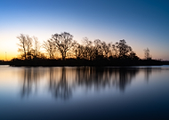 2024-12-18/cb722fe2-c521-4057-8798-36a79f3b465b