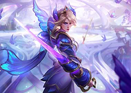 collection-preview-0