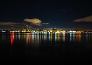 2024-12-18/d58282f8-4adc-42e5-bced-8b2dc9710c11