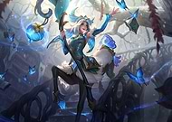 collection-preview-2