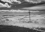 2024-12-18/ef79e6e5-d687-492b-8611-15fe9f48b88c