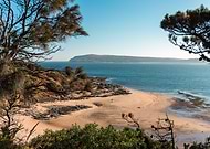 2024-12-19/00eb8196-b709-4ffd-bcb7-82a20320365f