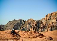 2024-12-19/1693451a-e84a-4187-9132-4e8b99882538