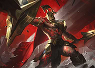 collection-preview-2