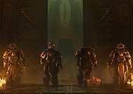 collection-preview-0