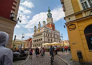 2024-12-19/af7e1c7b-7c3e-4270-a5b1-4cdab006a564