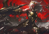 collection-preview-3