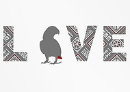 2024-12-20/5969d43c-7812-49a9-8548-5739c30996a5