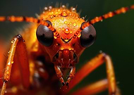 2024-12-20/8e7d2e41-dc0e-470a-81a3-ef235bef827f