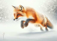 2024-12-20/a6215bda-85dd-41cc-8c11-5e7d7058744a