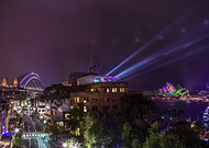 2024-12-21/ac3b06c3-35da-464d-b7d1-f28fbe2e0ef2