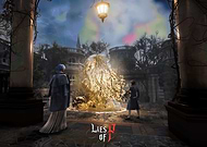 2024-12-21/e45af52d-65db-48c2-ac7c-0fcafef1b64b