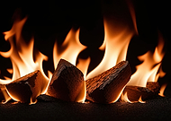 2024-12-22/b9eefa17-db1f-4809-ad13-48384de1acef