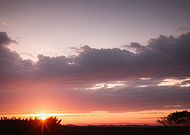 2024-12-22/f21ab42d-ed02-4431-b302-90b3fe19674a