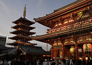 2024-12-22/fadef574-d1ab-46da-bd37-775e46a183ff