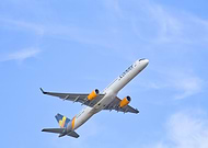 2024-12-24/1641b70c-2eca-4230-8bcc-5a78caddce45