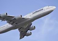 2024-12-24/17bda33b-467b-4f31-b853-4f645c262f2a