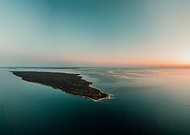 2024-12-24/8e6e5b99-083c-453a-91cd-31bed6fbd6d4