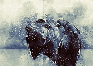 2024-12-26/1a3c0416-2b9e-4192-9ff0-7d3c7ecbd68b