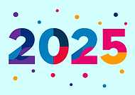 2024-12-26/4650f652-3b8c-4a3f-a587-5d337b0f1d25