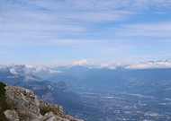 2024-12-26/502df4df-7977-408e-880b-7b23e3a8f231