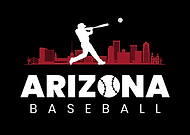 2024-12-26/5befc15e-47c6-4337-882c-631125b4452c