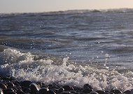 2024-12-26/6d93502f-46cd-4ae3-ad8a-188372fb439b