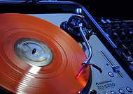 2024-12-27/29ab0243-1e16-49ce-9b5d-2b3db02e044f