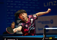 2024-12-27/4fb88cc9-0415-4f69-9253-82488e4312e2