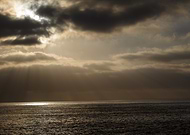 2024-12-27/9326b21f-9b4e-4e53-9255-6d27c54d4eef