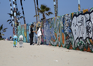 2024-12-27/9c1ada1f-c4ca-4dc6-904a-95e01c01ade3