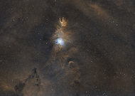 2024-12-28/58d0c794-d34b-41b6-a453-f7e73c2ae9ce