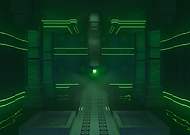 2024-12-30/0cf130e7-0af7-4477-b61d-e4fb339b5d23