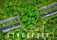 2024-12-30/14fd1a70-2e60-4d7f-aa8d-e67946a6f0e9