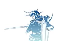 2024-12-30/1fb86ee5-46ce-42cf-9956-13da9e9d9d1d