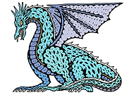 2024-12-30/1ffe40de-f3de-48f5-b82c-c802d045074d