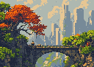 2024-12-30/22085518-c4d9-4832-b573-9f15d9de4033