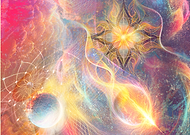 2024-12-30/5692981f-e14c-46fa-85d6-1423d1e5b1ea